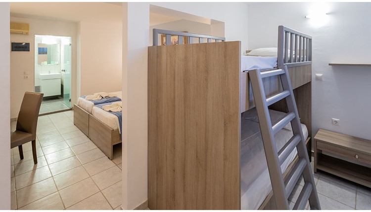 Lardos Bay Hotel - NR, Родос